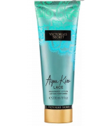 VICTORIA´S SECRET -  Loção Hidratante Aqua Kiss Lace 236ml